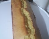 Foto del paso 7 de la receta: Budín de naranjas 🍊