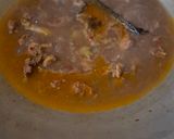 Foto langkah ke 3 dari resep Semur Daging Betawi.