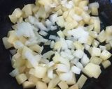 Foto del paso 3 de la receta: Tortilla española