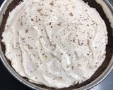 Foto del paso 5 de la receta: “Torta” banana split 🍌