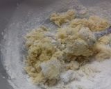 Foto del paso 2 de la receta: Tarta cabsha