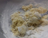 Foto del paso 2 de la receta: Tarta cabsha