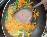 【展賦小廚】絞肉炒冬粉(螞蟻上樹)的食譜步驟3照片