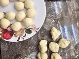 Kulit Samosa / Popia