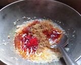 A picture of step 2 of Dalmakhni.