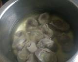 Nigerian Gizdodo_gizzard and banana recipe step 10 photo