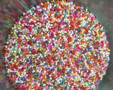 Foto langkah ke 1 dari resep Cupcake.