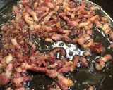 Lecsó Mama módra🍅🫑🧅 recept fázis 1 fotója