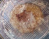 Foto del paso 2 de la receta: Cheesecake