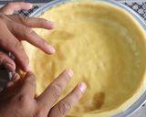 Foto del paso 9 de la receta: Tarta de Manzana y Arándanos
