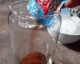 Foto langkah ke 2 dari resep Kopi Susu.