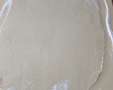 Foto del paso 2 de la receta: Rolls de canela (Cinnamon Rolls)