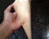 Foto langkah ke 1 dari resep Roti O / Roti Kopi.