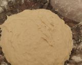 Foto del paso 7 de la receta: Pan de leche 😋