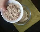Penko Chicken Cups, Scrambled Egg Salad recipe step 1 photo