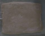 Foto del paso 9 de la receta: Masa hojaldre