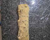 Foto del paso 1 de la receta Galletas con Chispas de Chocolate sin Gluten