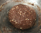 Foto del paso 7 de la receta: Galletas con nueces 🇪🇸
