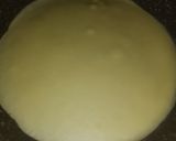 Foto langkah ke 3 dari resep Risol pizza.