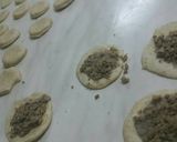 صورة لخطوة 4 من وصفة عجينة العزايم