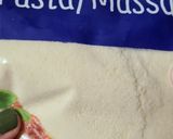 Foto del paso 12 de la receta: 160. Pizza Caprichosa