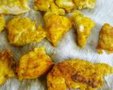 Sweet 'n' Sour Chicken recipe step 3 photo