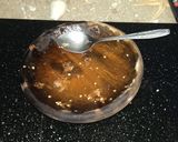 Foto langkah ke 4 dari resep Tahu Gejrot so Simpelll.