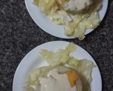 Foto del paso 10 de la receta: Causa limeña