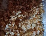 A picture of step 2 of Panjeeri.
