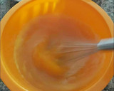Foto del paso 2 de la receta: Cupcake Ferrero rocher