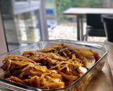 Foto del paso 6 de la receta Bacalao a la miñota — Bacalhau á Minhota—