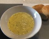 Foto del paso 3 de la receta: Huevos a la ostra