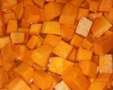 Foto del paso 4 de la receta: Mermelada de Zapallo o Calabaza