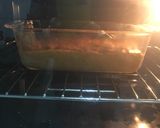 Foto del paso 5 de la receta: CarrotCake🥕