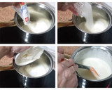 Foto del paso 2 de la receta: Tarta de queso