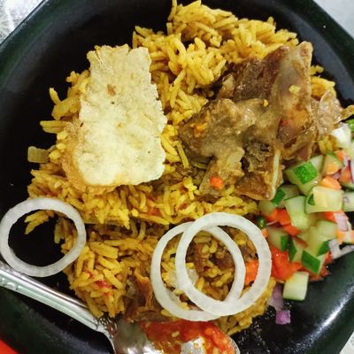 Langkah 4