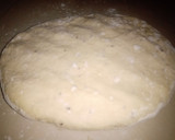 Foto del paso 5 de la receta: Pancitos de Anís