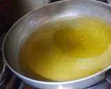 કાચા કેળા નાં લોલીપોપ(Banana lollipop Recipe in Gujarati) રેસીપી સ્ટેપ7ફોટો