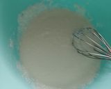 Foto langkah ke 2 dari resep Banana Pudding.