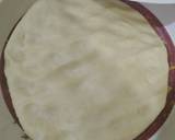 Katori Dahi chnna chat recipe step 3 photo