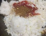મેક્સિકન રાઇસ (Mexican Rice Recipe in Gujarati) રેસીપી સ્ટેપ2ફોટો