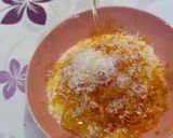 عکس مرحله 5 از دستور بستنی رژیمی با میوه