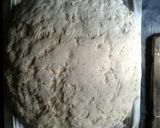 Foto del paso 6 de la receta: Pizzas caseras