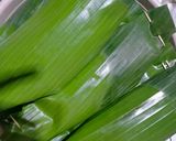 Foto langkah ke 4 dari resep Pepes Ikan Mas Duri Lunak (Tanpa Presto).