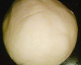Foto del paso 4 de la receta: Pizza 🍕 de arroz a la sartén!! 👌👌👏👏👏👏