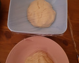 Foto del paso 3 de la receta: Pan casero