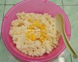 Foto langkah ke 3 dari resep Getuk Singkong Milenial 27.08.2019.