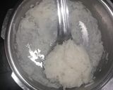 ખીર (Kheer Recipe In Gujarati) રેસીપી સ્ટેપ1ફોટો