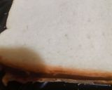 A picture of step 5 of Sandwiches.