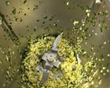 Foto del paso 3 de la receta: Langostinos al ajillo con limón Thermomix Tm31, Tm5, Tm6 y tm7